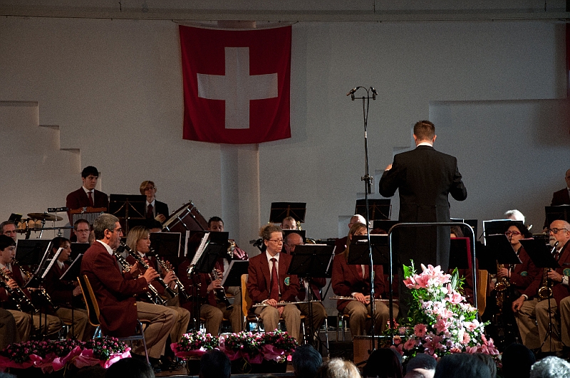 concerto_gala_175esimo_2012 (057).jpg